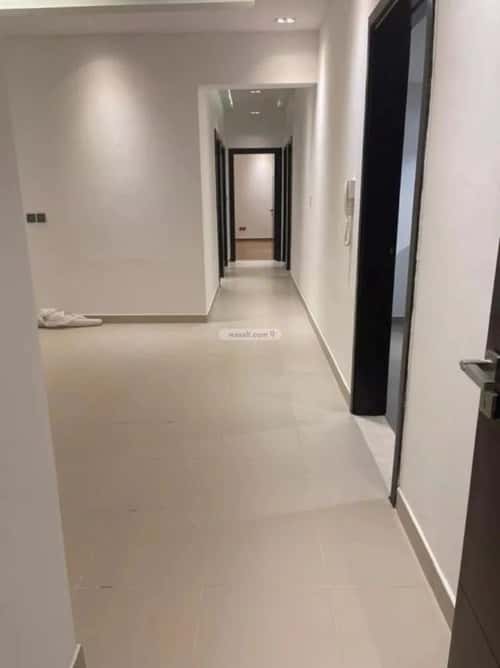 3 bedroom apartment in Qurtubah 6