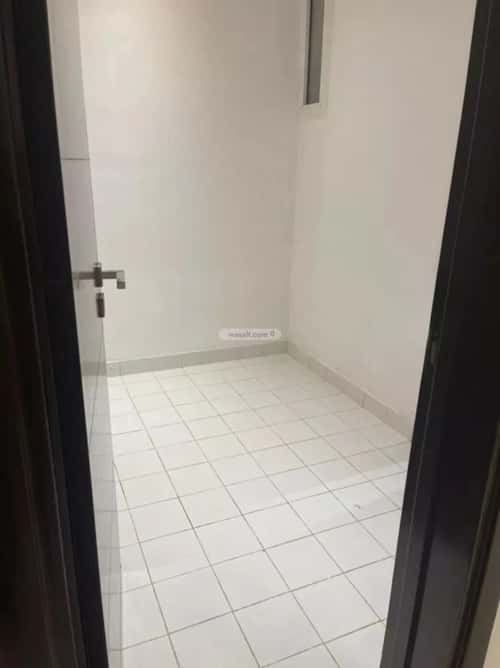3 bedroom apartment in Qurtubah 2