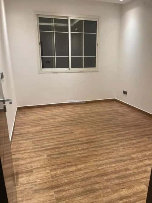 3 bedroom apartment in Qurtubah 5