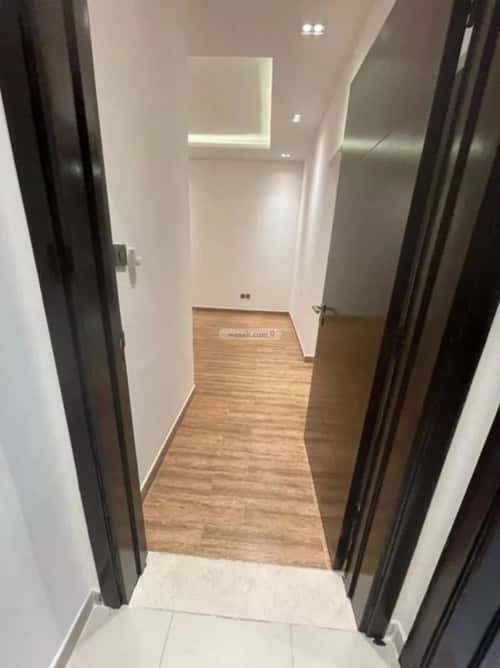 3 bedroom apartment in Qurtubah 7