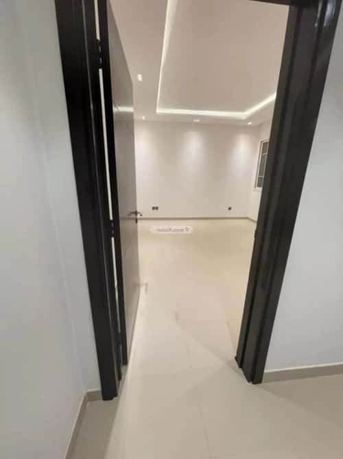 3 bedroom apartment in Qurtubah 13
