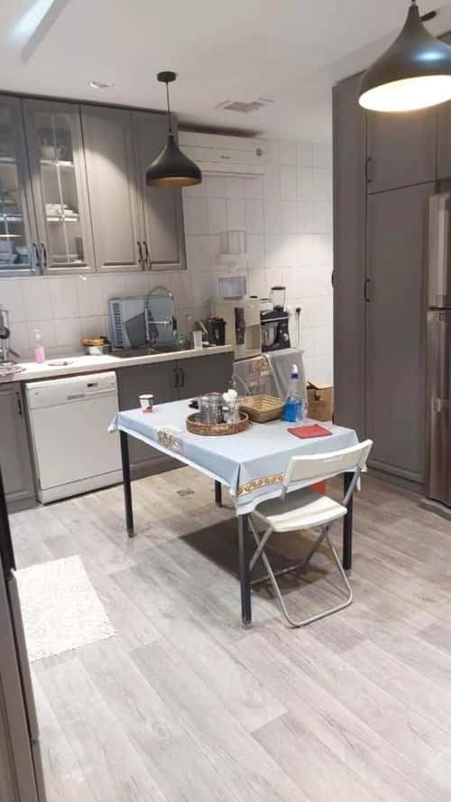 8 bedroom villa in Al Shuhada 2