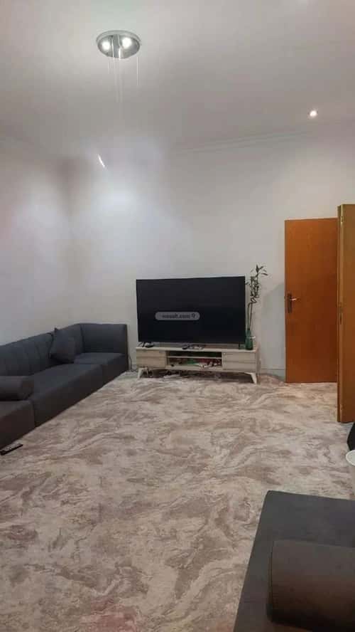 8 bedroom villa in Al Shuhada 5
