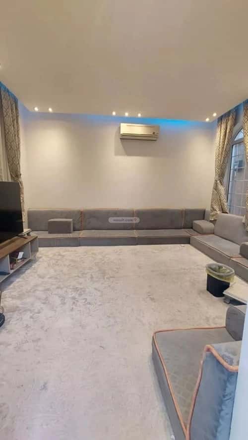 8 bedroom villa in Al Shuhada 6