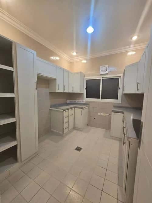 3 bedroom apartment in Al Yasmin 12