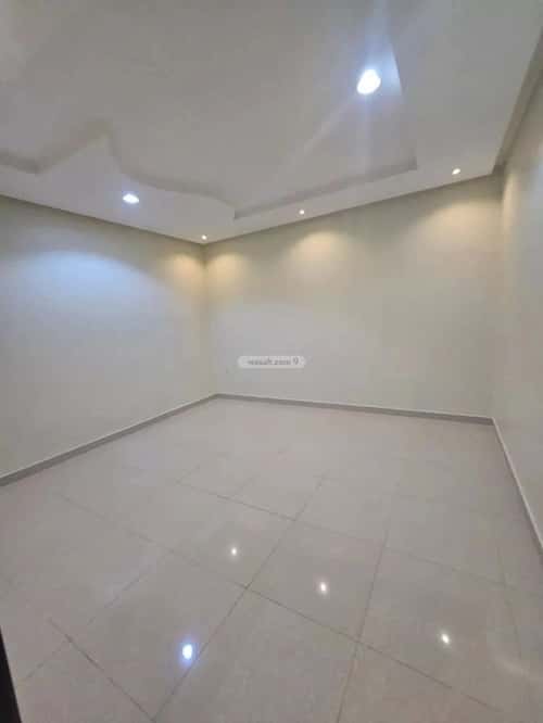 3 bedroom apartment in Al Yasmin 6