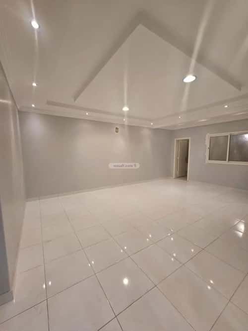 3 bedroom apartment in Al Yasmin 4