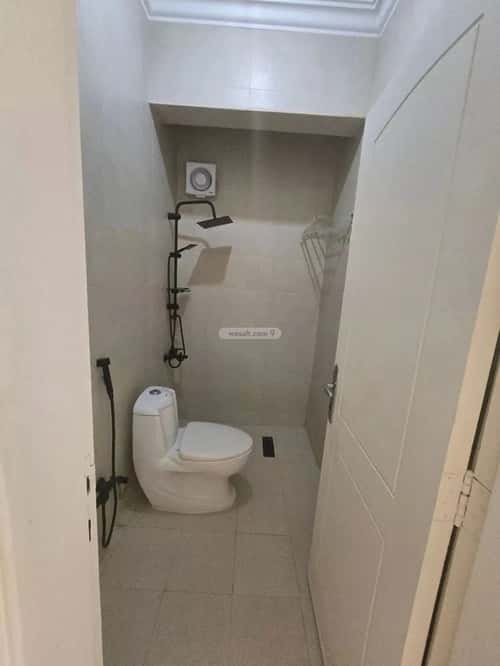 3 bedroom apartment in Al Yasmin 11