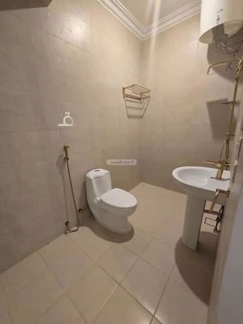 3 bedroom apartment in Al Yasmin 13