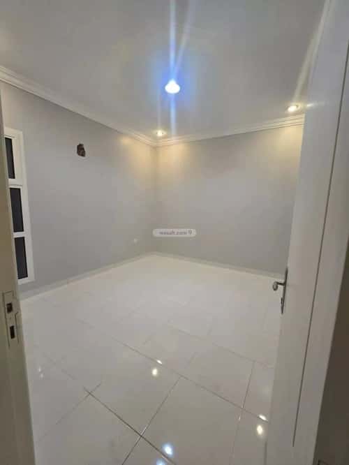 3 bedroom apartment in Al Yasmin 5