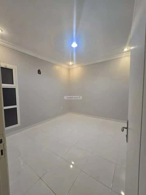 3 bedroom apartment in Al Yasmin 3