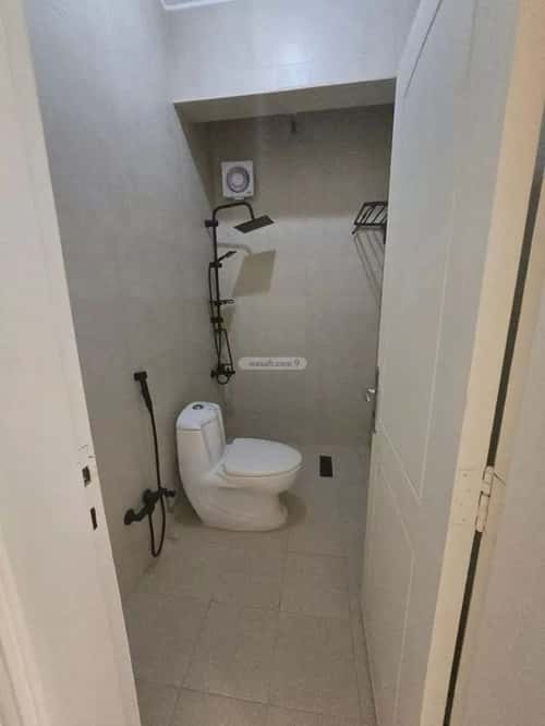 3 bedroom apartment in Al Yasmin 15