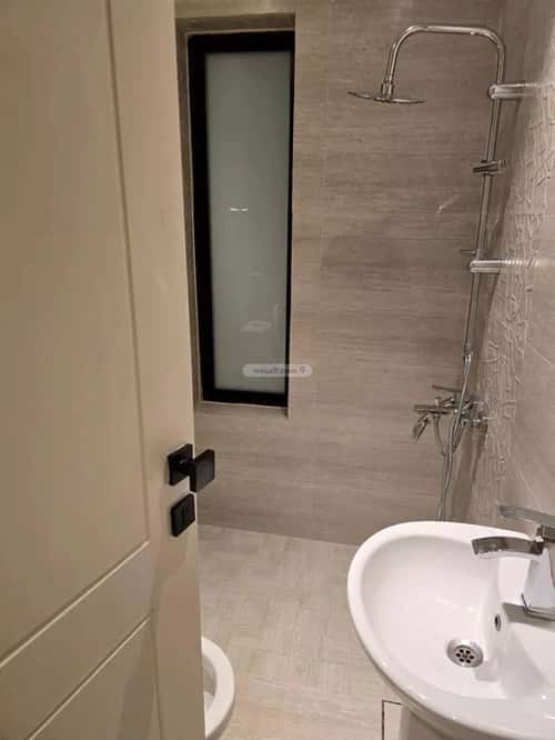 3 bedroom apartment in Al Yasmin 2