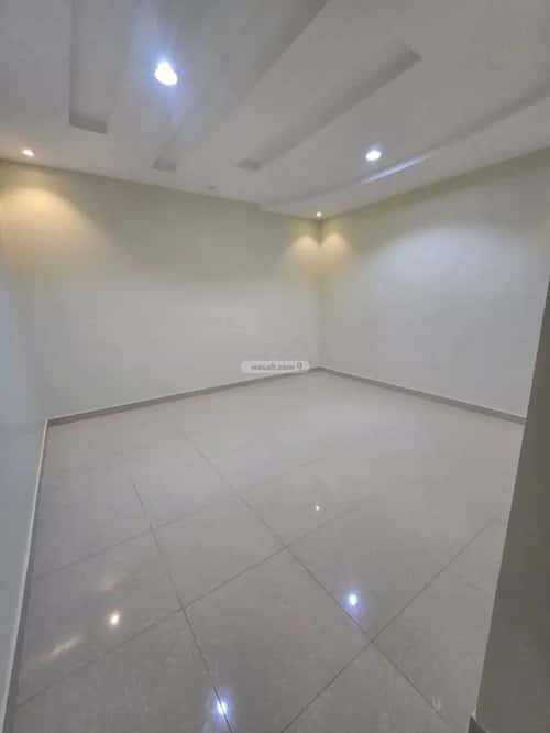 3 bedroom apartment in Al Yasmin 8