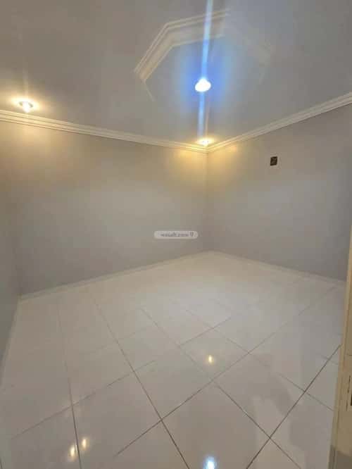 3 bedroom apartment in Al Yasmin 7