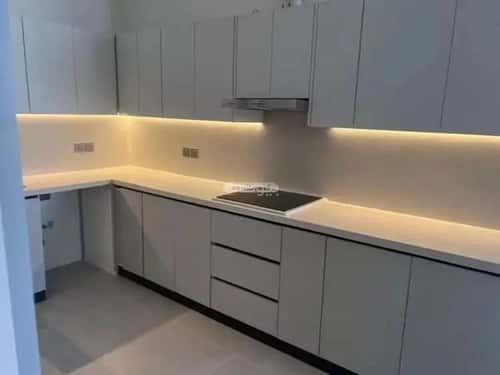 شقة 3 غرف في المونسية 3