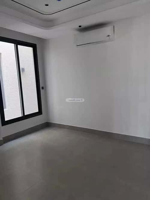 شقة 3 غرف في المونسية 4