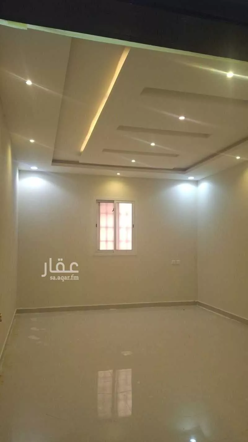 شقة 2 غرف في ظهرة نمار، الرياض