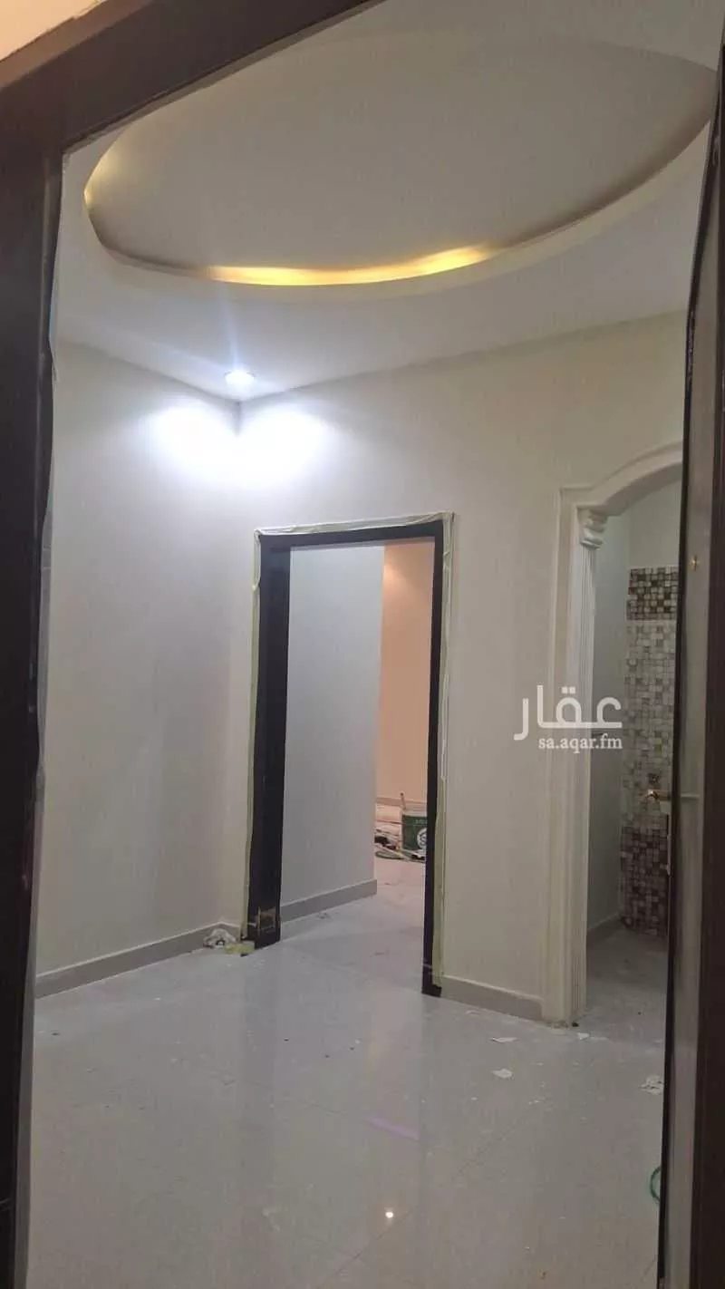 شقة 2 غرف في ظهرة نمار، الرياض 4