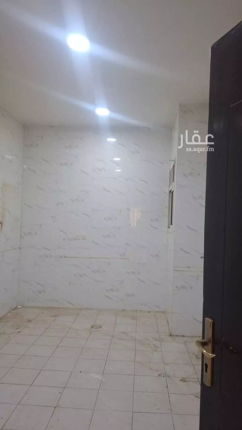 شقة 2 غرف في ظهرة نمار، الرياض 3