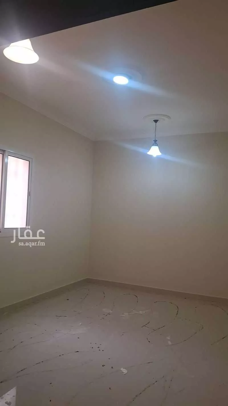 شقة 2 غرف في ظهرة نمار، الرياض 2