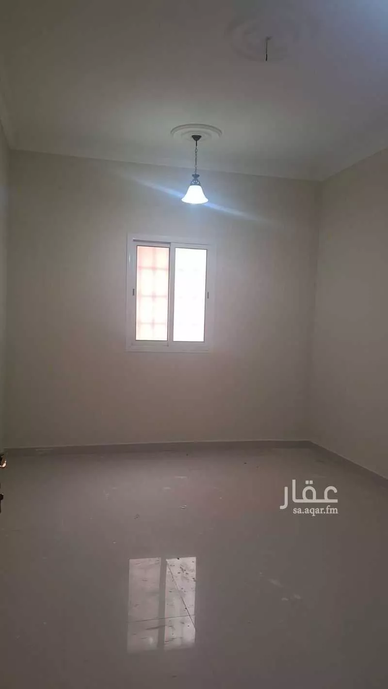 شقة 2 غرف في ظهرة نمار، الرياض 5