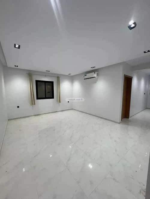 شقة 2 غرف في الرمال 1