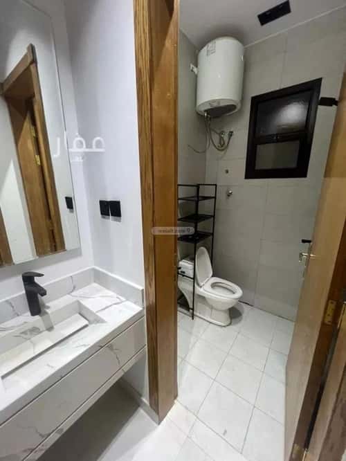 شقة 2 غرف في الرمال 2