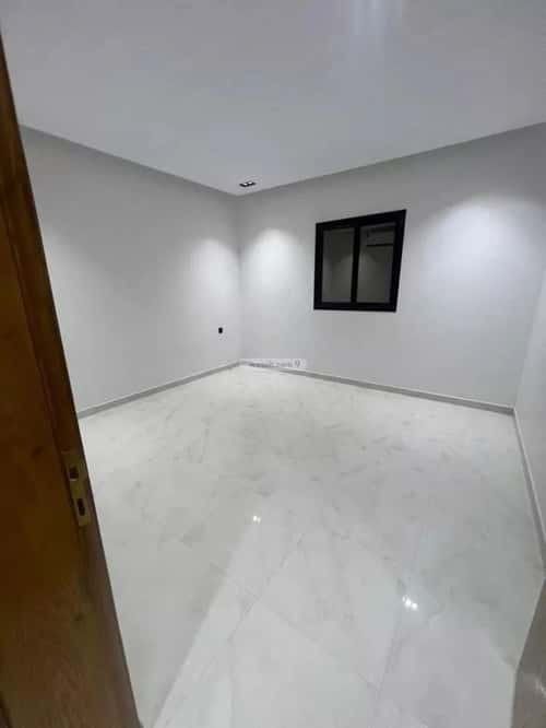 شقة 2 غرف في الرمال 3