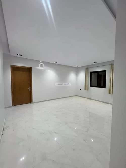 شقة 2 غرف في الرمال 5