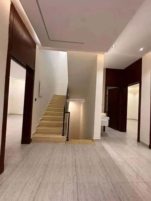 فيلا 5 غرف في طويق 1