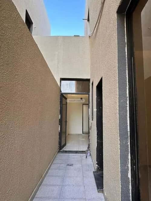 فيلا 5 غرف في طويق 2