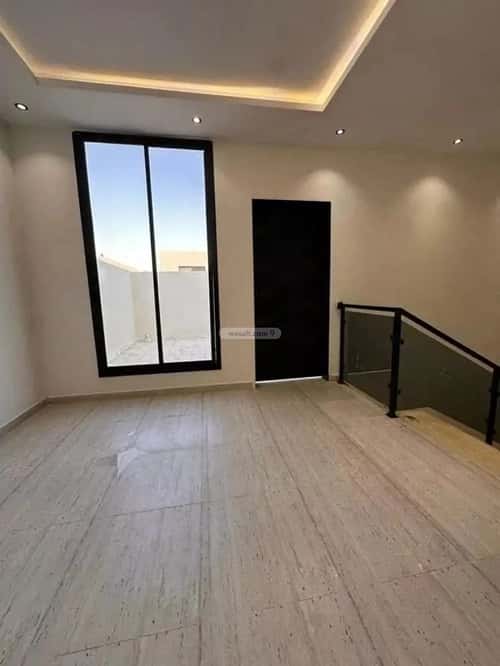 5 bedroom villa in Tuwaiq 4