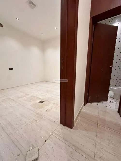 5 bedroom villa in Tuwaiq 9