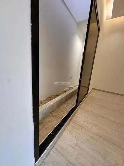 فيلا 5 غرف في طويق 4