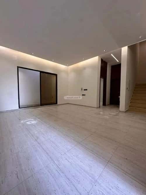 فيلا 5 غرف في طويق 5