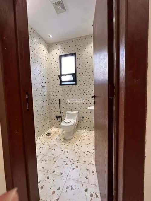 5 bedroom villa in Tuwaiq 7
