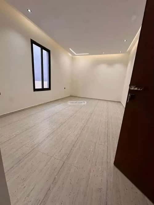 5 bedroom villa in Tuwaiq 11