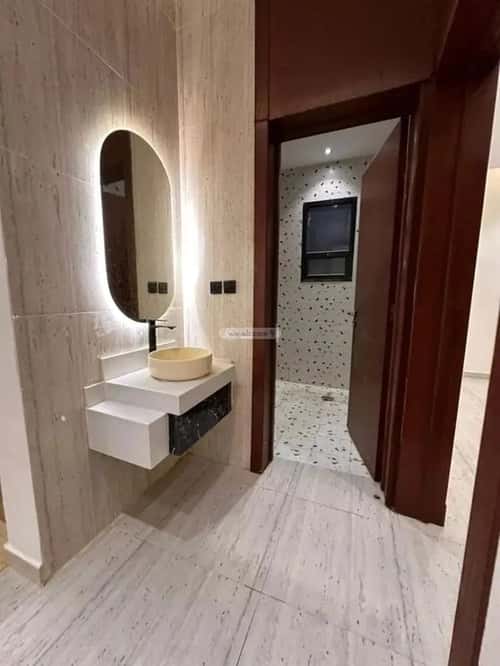 5 bedroom villa in Tuwaiq 6