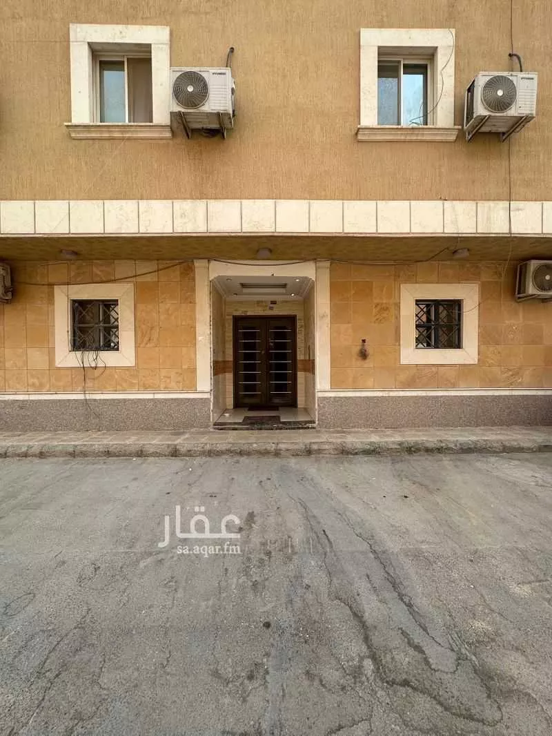 16 bedroom building in Ad Dhubbat, Riyadh 6