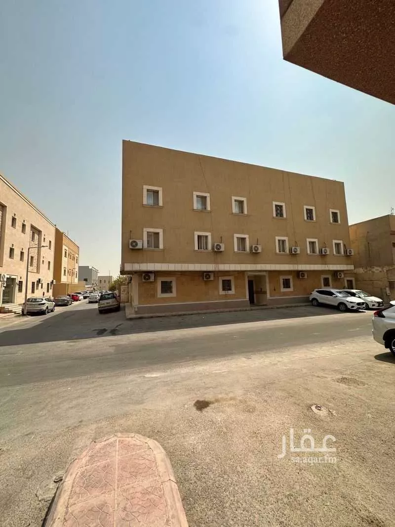 16 bedroom building in Ad Dhubbat, Riyadh 4