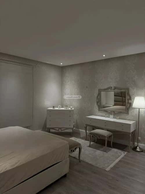 4 bedroom apartment in Al Yasmin 1