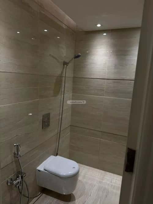 4 bedroom apartment in Al Yasmin 9