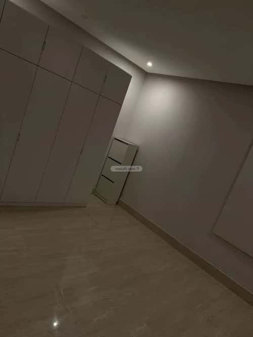 4 bedroom apartment in Al Yasmin 12