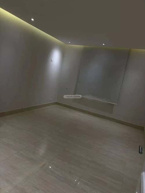 4 bedroom apartment in Al Yasmin 2