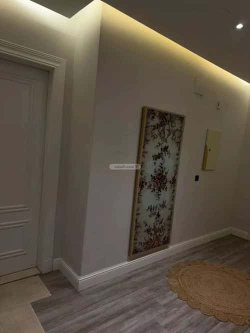 4 bedroom apartment in Al Yasmin 14
