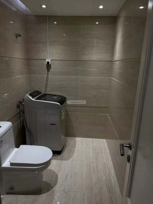 4 bedroom apartment in Al Yasmin 13