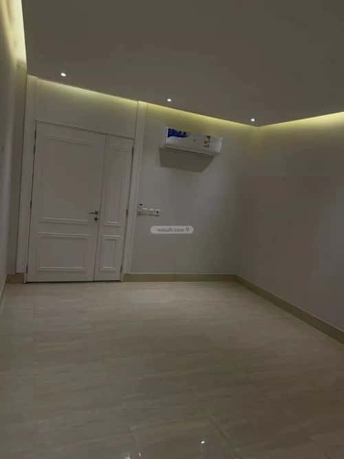 4 bedroom apartment in Al Yasmin 10