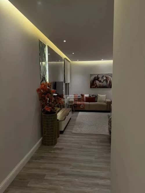 4 bedroom apartment in Al Yasmin 3