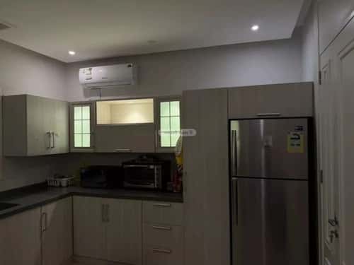 4 bedroom apartment in Al Yasmin 6